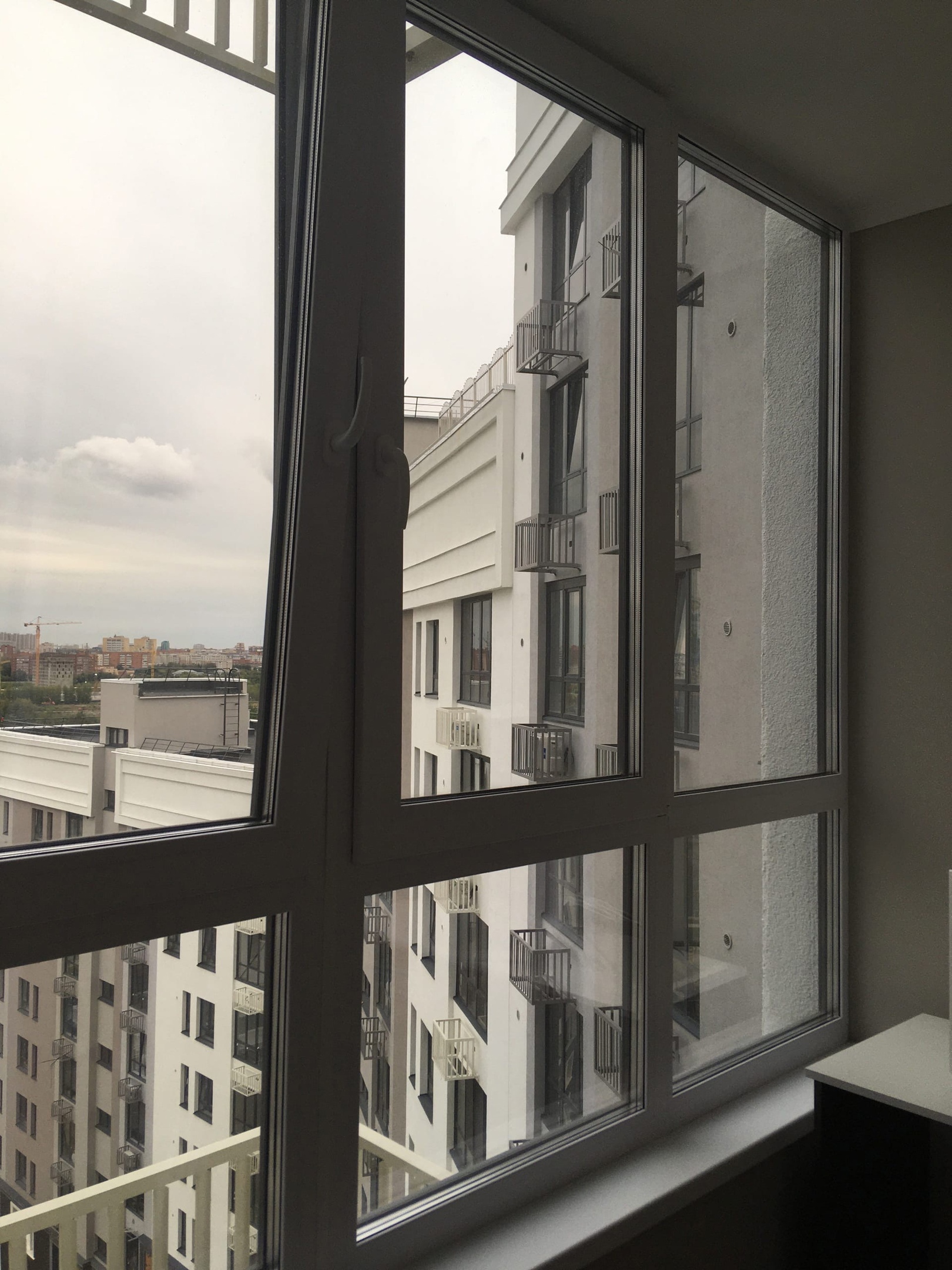 https://krasnodar.delaem-okna.ru/storage/app/uploads/public/63f/5b6/07b/63f5b607b35fa312667947.jpg