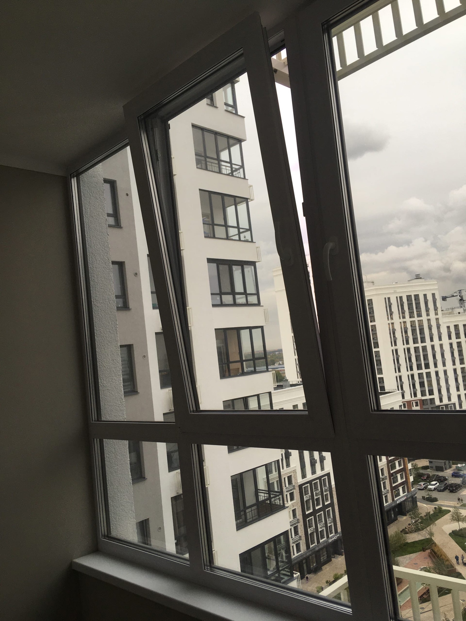 https://krasnodar.delaem-okna.ru/storage/app/uploads/public/63f/5b6/07c/63f5b607c78f1477269091.jpg