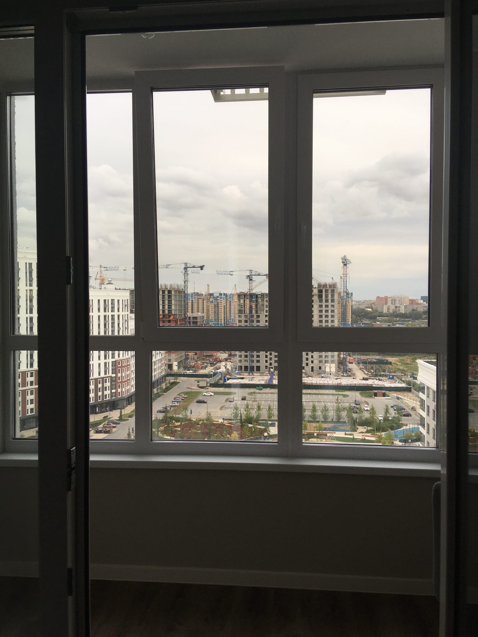 https://krasnodar.delaem-okna.ru/storage/app/uploads/public/63f/5b6/081/63f5b6081407b771337040.jpg