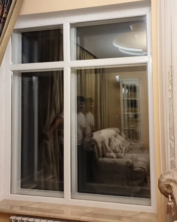 https://krasnodar.delaem-okna.ru/storage/app/uploads/public/65e/e94/cf2/65ee94cf2f335745144274.webp