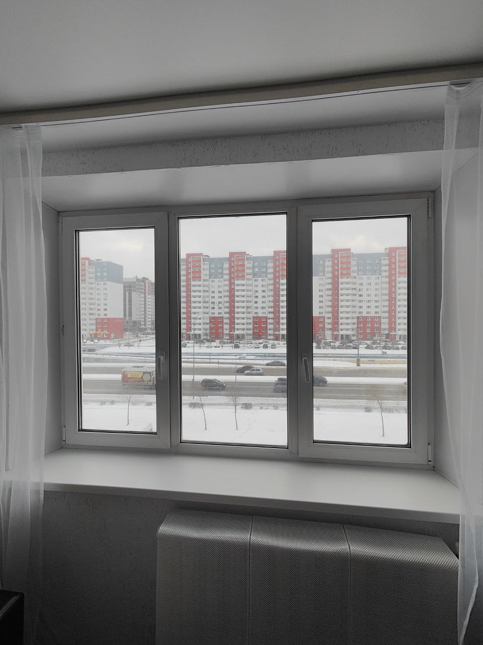 https://krasnodar.delaem-okna.ru/storage/app/uploads/public/63f/44e/271/63f44e2714f1a625162709.jpg