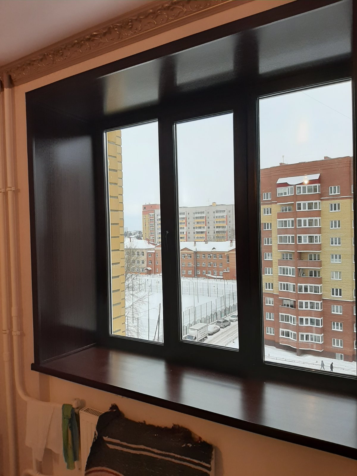 https://krasnodar.delaem-okna.ru/storage/app/uploads/public/63f/44f/504/63f44f5049913109705968.jpg