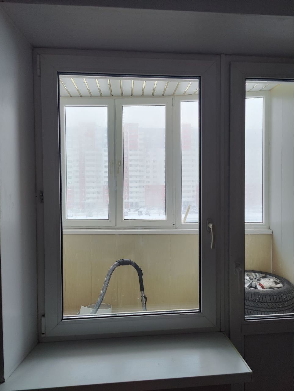 https://krasnodar.delaem-okna.ru/storage/app/uploads/public/63f/44e/261/63f44e2613cd1907707671.jpg