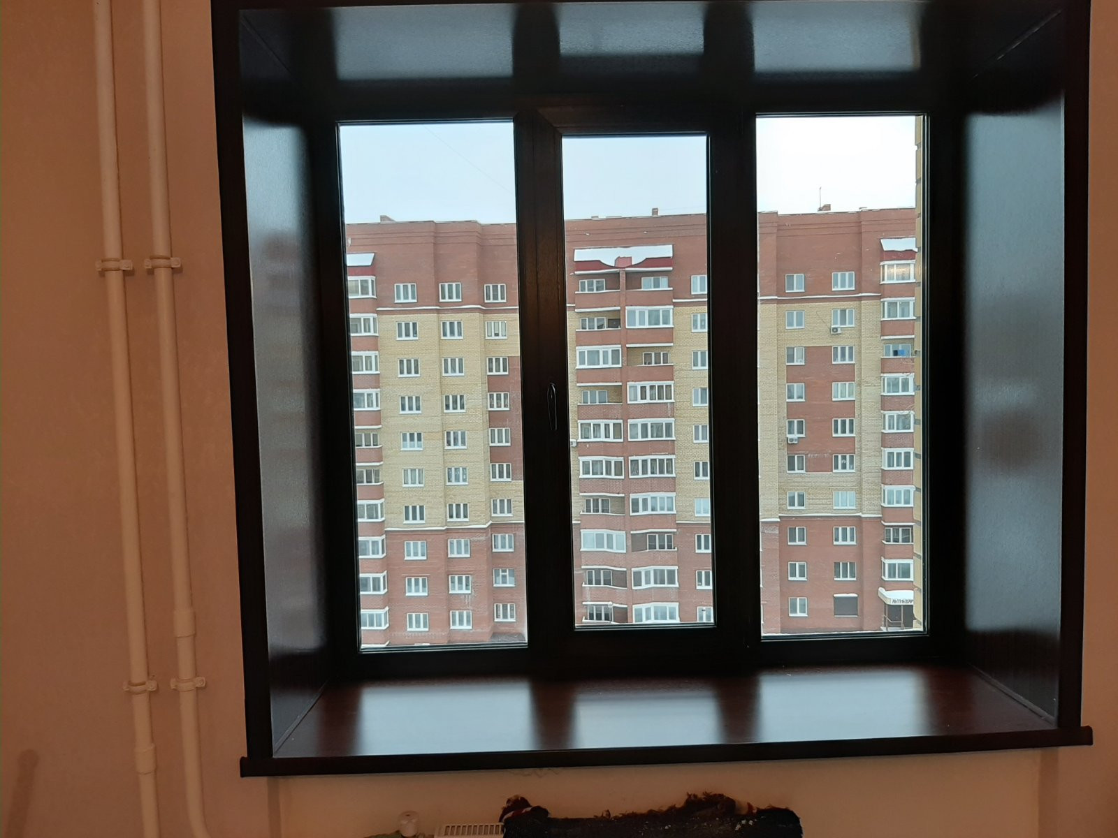 https://krasnodar.delaem-okna.ru/storage/app/uploads/public/63f/44f/4f3/63f44f4f3b20a866023840.jpg